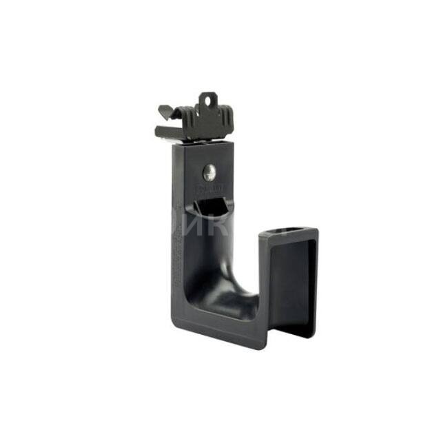 JP2HBC25RB-L20 JP2HBC25RB-L20