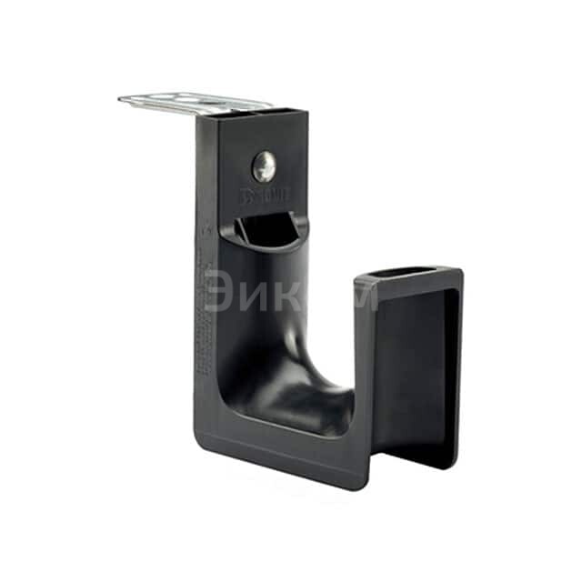 JP2CMB-L20 JP2CMB-L20