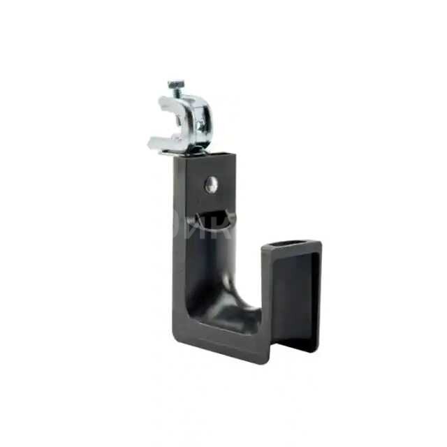 JP4SBC50RB-X20 JP4SBC50RB-X20