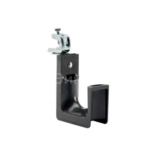 JP75SBC50RB-L20 JP75SBC50RB-L20