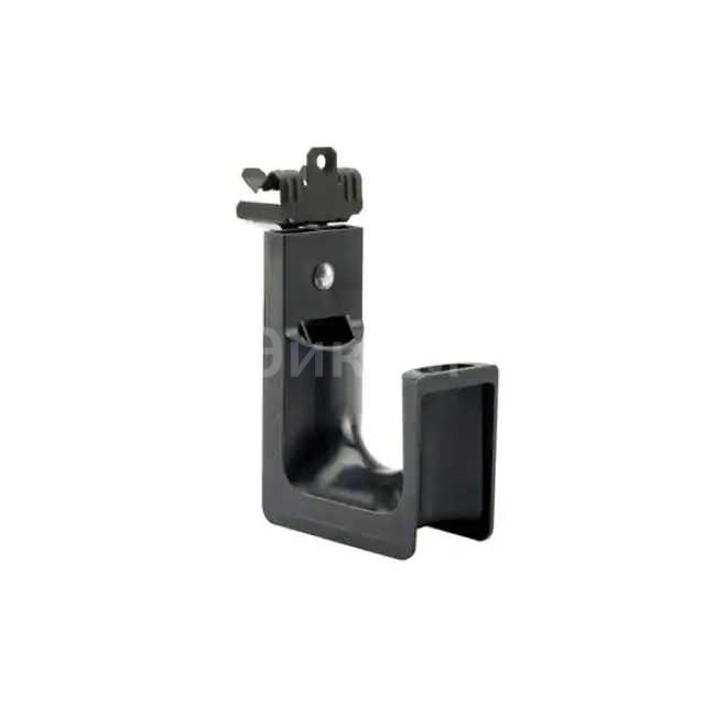 JP4HBC25RB-X20 JP4HBC25RB-X20