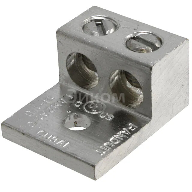 LAM2A1/0-14-6Y LAM2A1/0-14-6Y