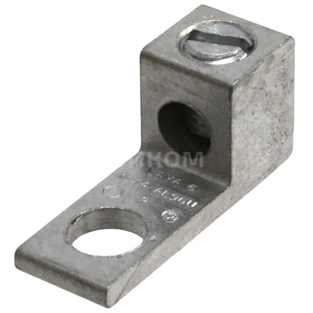 LAMA6-14-QY LAMA6-14-QY