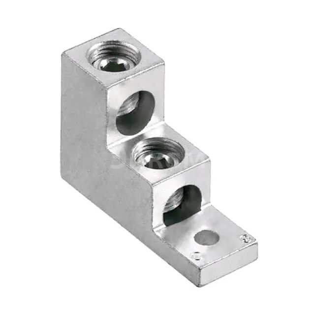 LAM2SA300-38-3 LAM2SA300-38-3