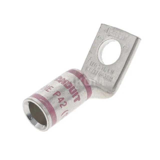 LCA1/0-38H-X LCA1/0-38H-X