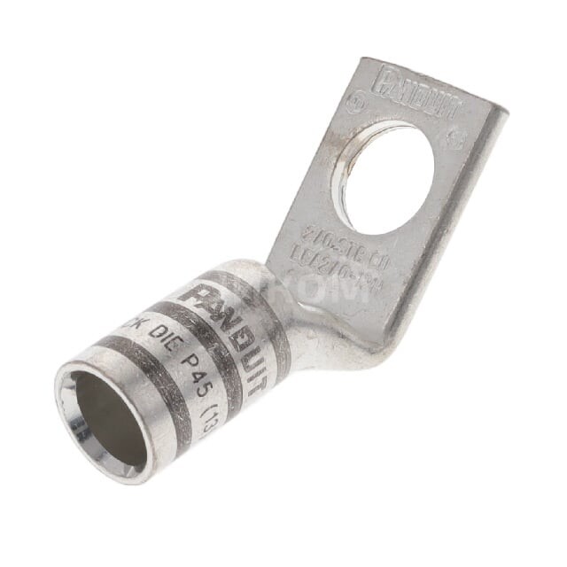 LCA2/0-12H-X LCA2/0-12H-X