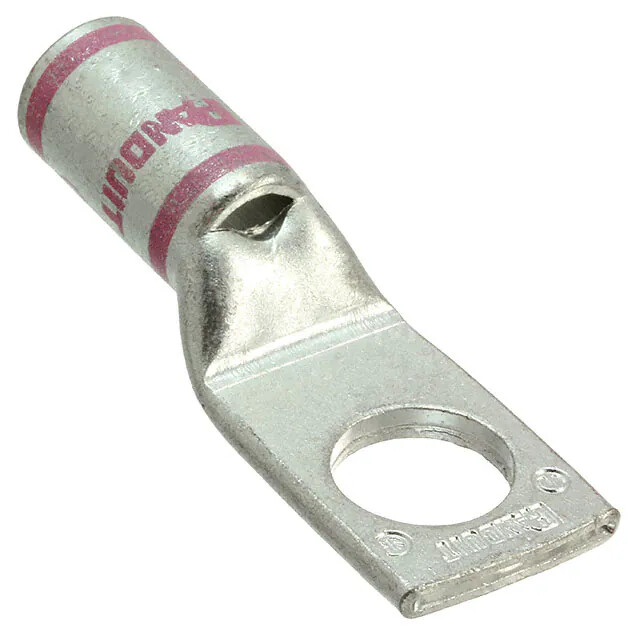 LCA1/0-12-X LCA1/0-12-X