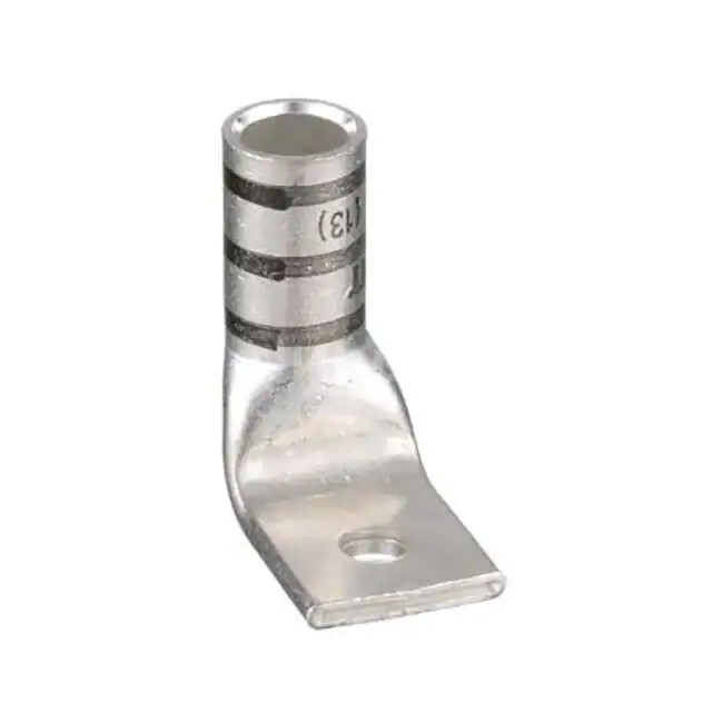 LCA2/0-14F-X LCA2/0-14F-X