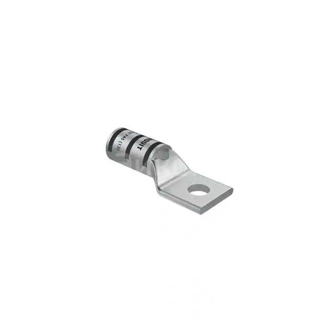 LCA2/0-56-X LCA2/0-56-X