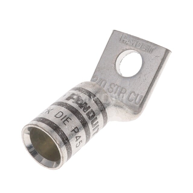 LCA2/0-56H-X LCA2/0-56H-X