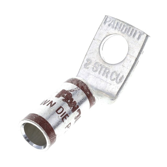 LCA2-56H-Q LCA2-56H-Q