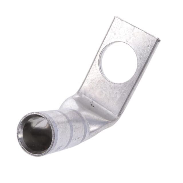 LCA300-78F-X LCA300-78F-X