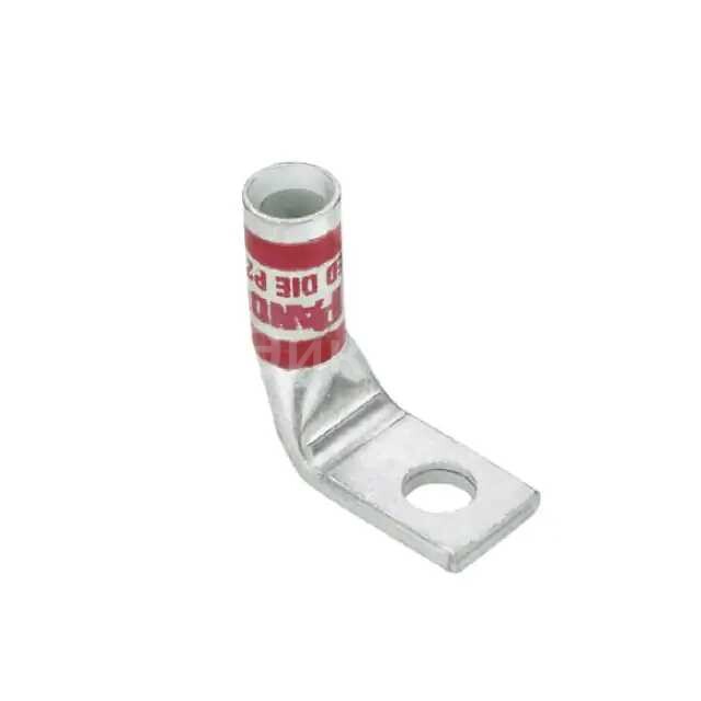 LCA3/0-38F-X LCA3/0-38F-X