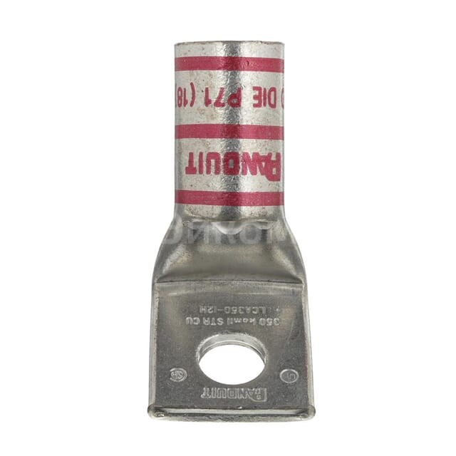 LCA350-12H-X LCA350-12H-X