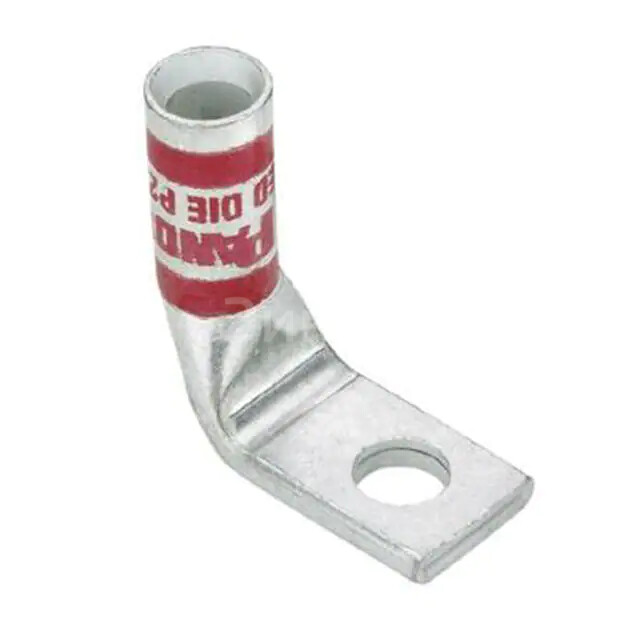 LCA3/0-56F-X LCA3/0-56F-X