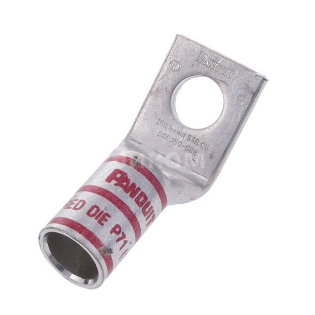 LCA350-58H-X LCA350-58H-X