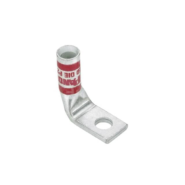 LCA350-38F-X LCA350-38F-X