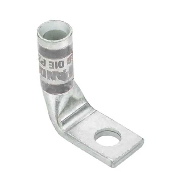 LCA4-14F-L LCA4-14F-L