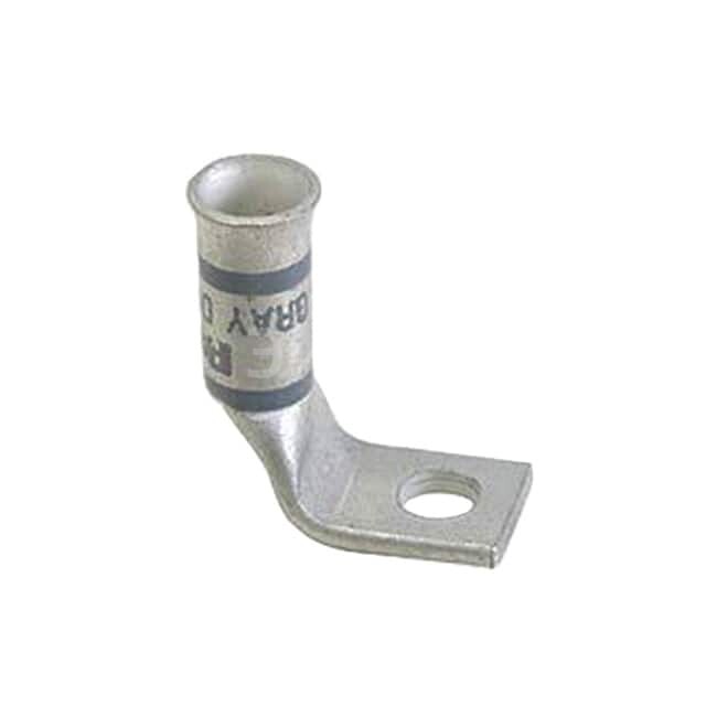 LCAF1/0-38F-X LCAF1/0-38F-X