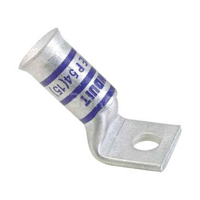 LCAF1-14H-X LCAF1-14H-X