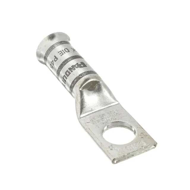 LCAF1/0-12-X LCAF1/0-12-X