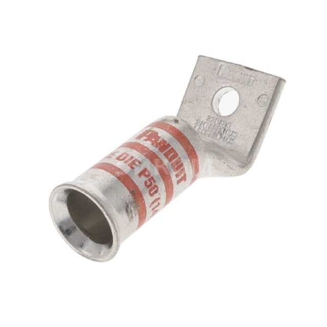 LCAF2/0-14H-X LCAF2/0-14H-X