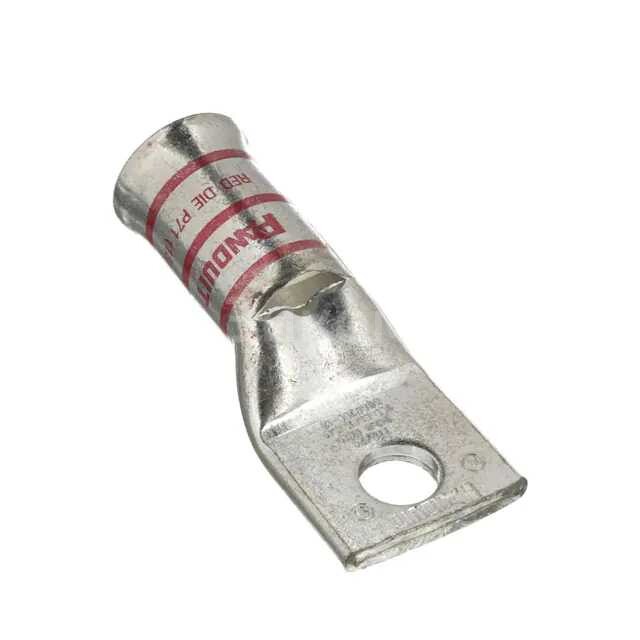 LCAF300-12-6 LCAF300-12-6