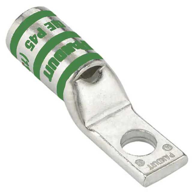 LCAN4-10-L LCAN4-10-L