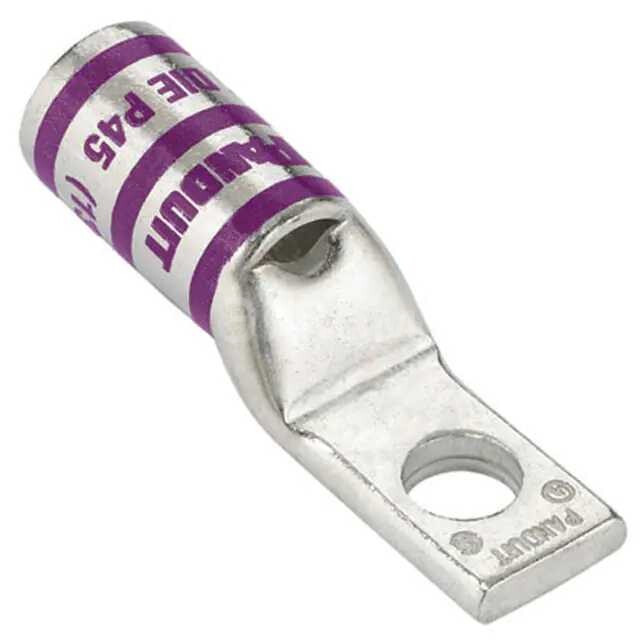 LCAN4/0-38-X LCAN4/0-38-X