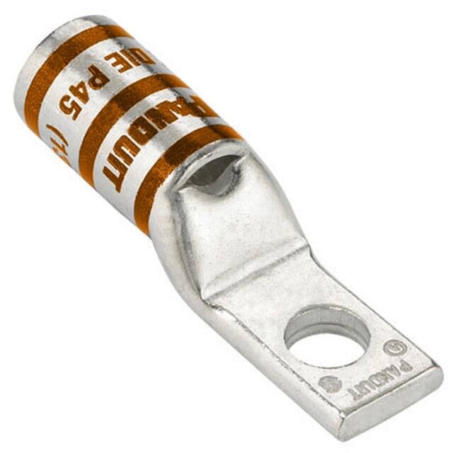 LCAN3/0-56-X LCAN3/0-56-X