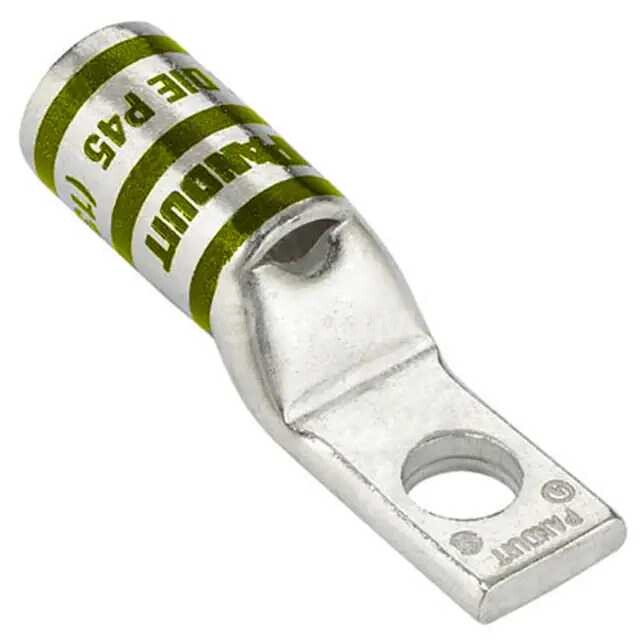 LCAN250-38-X LCAN250-38-X