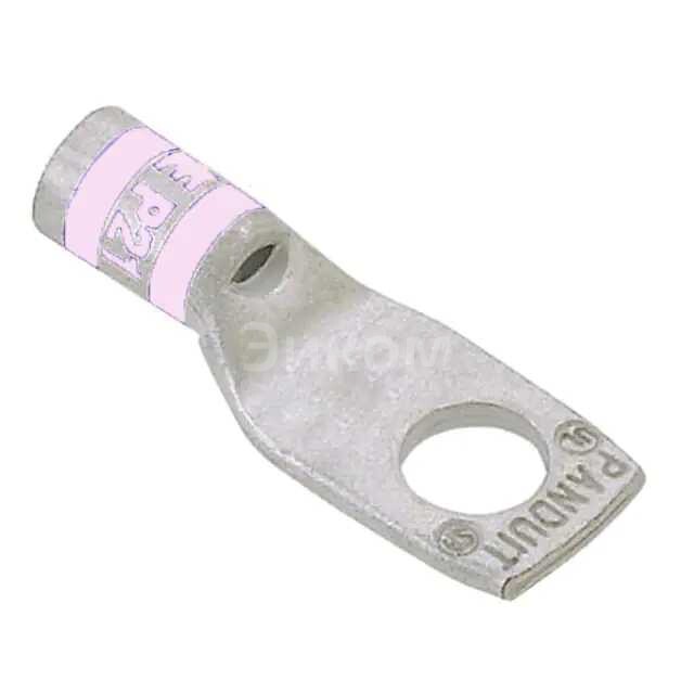 LCAX1/0-38-C LCAX1/0-38-C