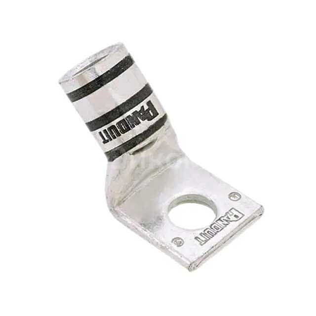 LCAX2/0-56H-X LCAX2/0-56H-X