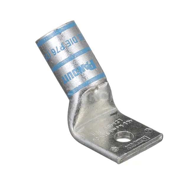 LCAX350-38H-6 LCAX350-38H-6