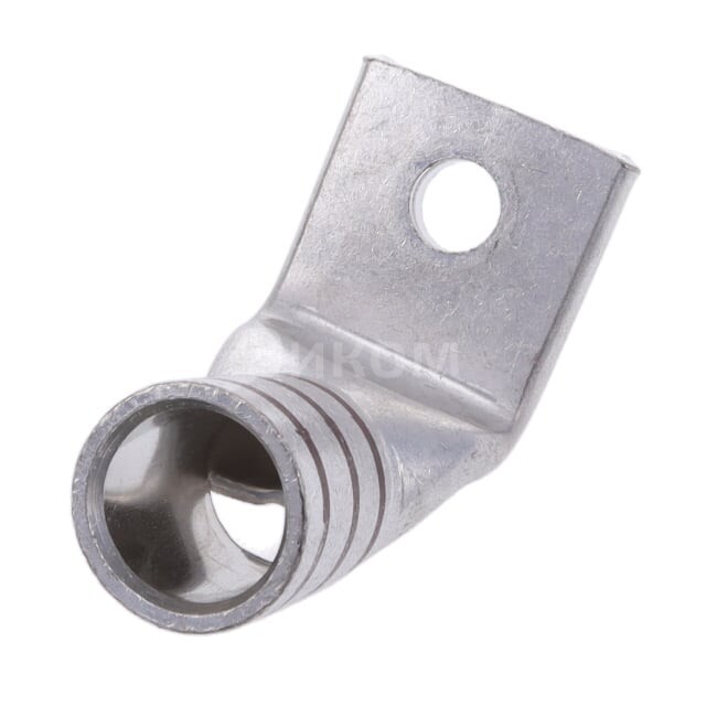 LCAX450-12F-6 LCAX450-12F-6