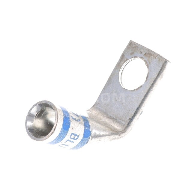 LCAX6-14F-L LCAX6-14F-L