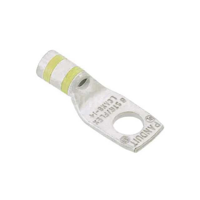 LCAX750-12-3 LCAX750-12-3