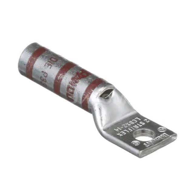 LCBX2-38-E LCBX2-38-E