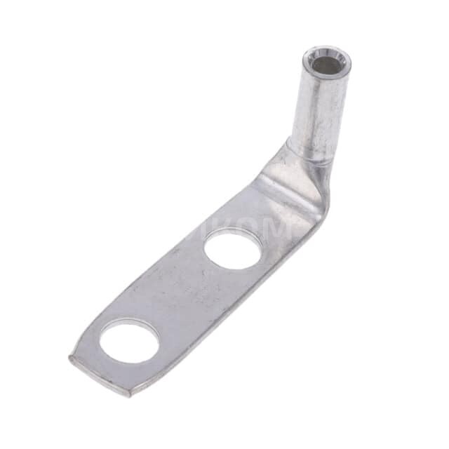 LCC10-14BWF-L LCC10-14BWF-L