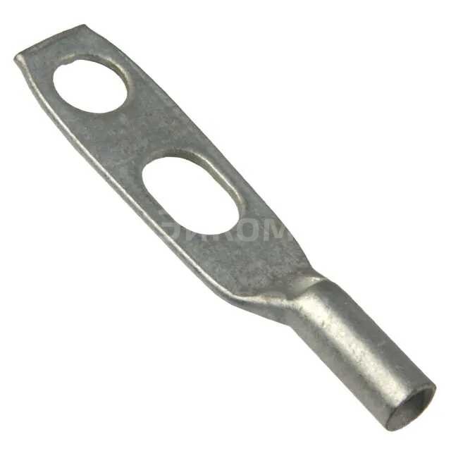 LCC10-14JAW-L LCC10-14JAW-L