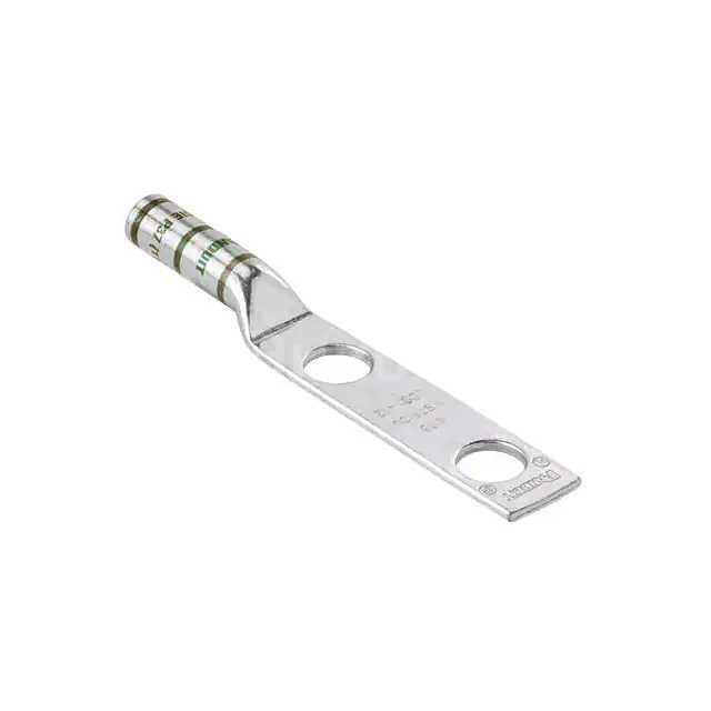 LCC500-12-6 LCC500-12-6