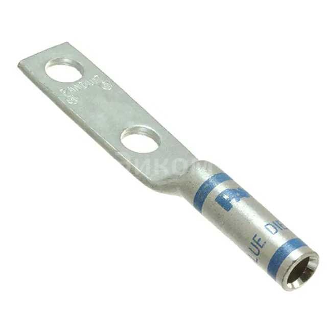 LCC6-12W-L LCC6-12W-L