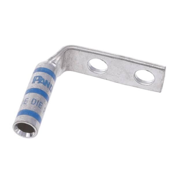 LCC6-14AWF-L LCC6-14AWF-L