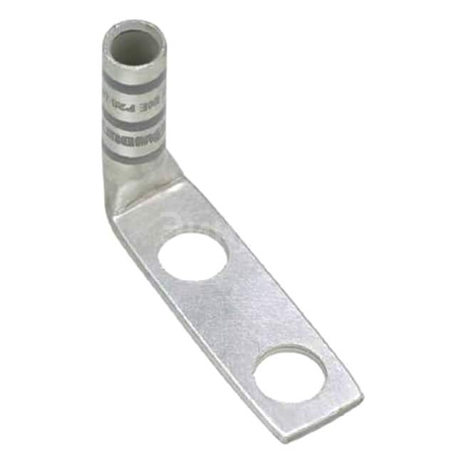 LCC8-10AF-L LCC8-10AF-L