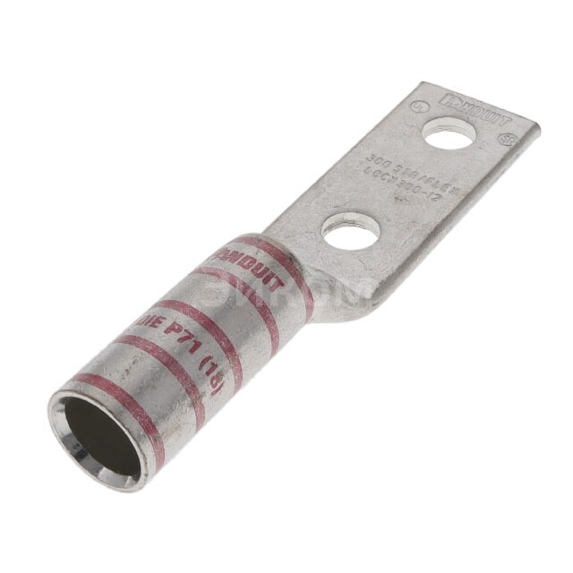 LCCX300-12-6 LCCX300-12-6