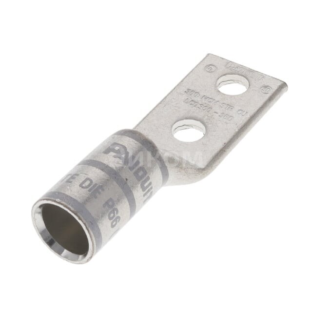 LCD300-38D-X LCD300-38D-X