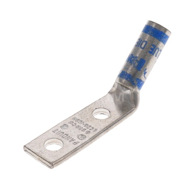 LCD6-10BH-L LCD6-10BH-L