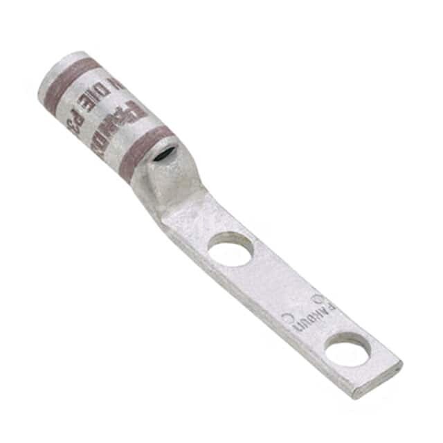 LCDN2-14A-Q LCDN2-14A-Q