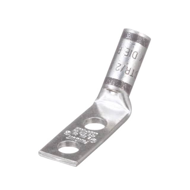 LCD4-14AH-L LCD4-14AH-L