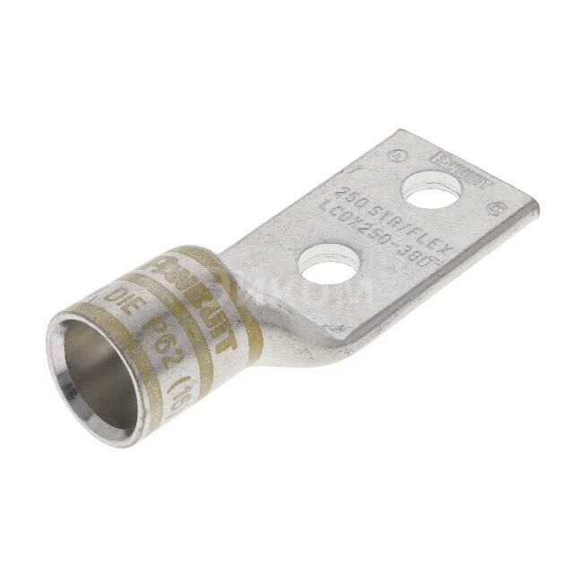 LCDX250-38D-X LCDX250-38D-X